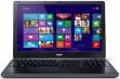 Acer Aspire E1-572G (NX.M8JSV.001) Laptop (Core i5 4th Gen/4 GB/1 TB/DOS)