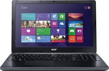 Acer Aspire E1-572G (NX.MJNSI.001) Laptop (Core i5 4th Gen/4 GB/1 TB/Windows 8 1/2 GB)