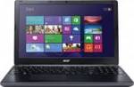 Acer E1-572G (NX.MJNSI.001) (Core i5 4th Gen/4 GB/1 TB/Windows 8.1/2 GB)