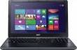 Acer Aspire E1-572G (NX.MJNSI.001) Laptop (Core i5 4th Gen/4 GB/1 TB/Windows 8 1/2 GB)