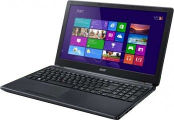 Acer Aspire E1-572G (NX.MJNSI.004) Laptop (Core i7 4th Gen/8 GB/1 TB/Windows 8 1/2 GB) Price