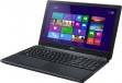 Acer E1-572G (NX.MJNSI.004)
