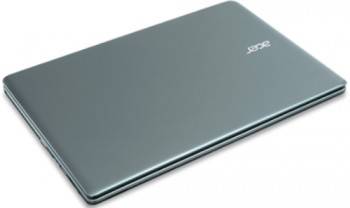 Acer Aspire E1-572G (NX.MJRSM.002) Laptop (Core i5 4th Gen/4 GB/500 GB/Linux/2 GB)