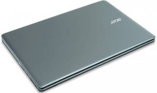 Acer Aspire E1-572G (NX.MJRSM.002) Laptop (Core i5 4th Gen/4 GB/500 GB/Linux/2 GB)
