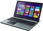Acer Aspire E1-572G (NX.MJRSM.002) Laptop (Core i5 4th Gen/4 GB/500 GB/Linux/2 GB)