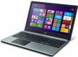 Acer E1-572G (NX.MJRSM.002)