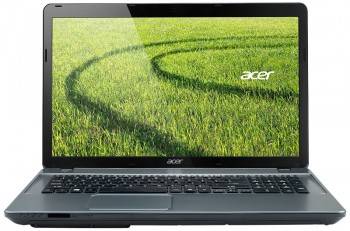 Acer Aspire E1-731 (NX.MGAAA.004) Laptop (Pentium Dual Core/4 GB/500 GB/Windows 7)