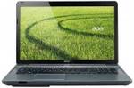 Acer Aspire E1-731 (NX.MGAAA.004) Laptop (Pentium Dual Core/4 GB/500 GB/Windows 7)