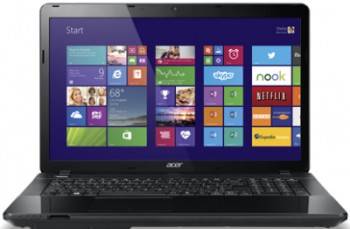Acer Aspire E1-772 (NX.MHMEK.001) Laptop (Core i3 4th Gen/4 GB/500 GB/Windows 8 1)