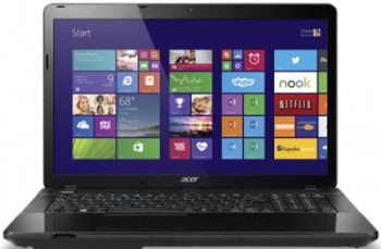 Acer Aspire E1-772 (NX.MHMEK.001) Laptop (Core i3 4th Gen/4 GB/500 GB/Windows 8 1) Price