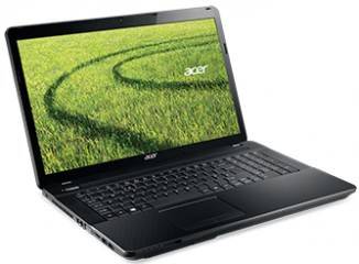 Acer Aspire E1-772 (NX.MHMEK.001) Laptop (Core i3 4th Gen/4 GB/500 GB/Windows 8 1)