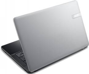 Acer Aspire E1-772 (NX.MHMEK.001) Laptop (Core i3 4th Gen/4 GB/500 GB/Windows 8 1)