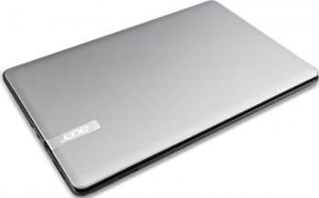 Acer Aspire E1-772 (NX.MHMEK.001) Laptop (Core i3 4th Gen/4 GB/500 GB/Windows 8 1)