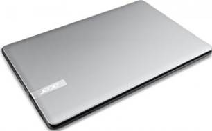 Acer E1-772 (NX.MHMEK.001) (Core i3 4th Gen/4 GB/500 GB/Windows 8.1)