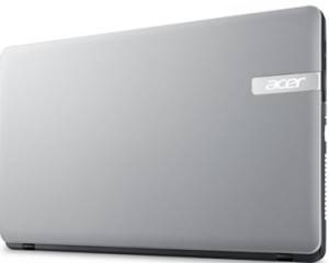 Acer Aspire E1-772 (NX.MHMEK.001) Laptop (Core i3 4th Gen/4 GB/500 GB/Windows 8 1)