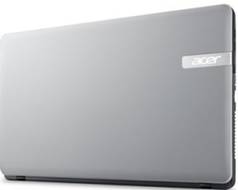 Acer E1-772 (NX.MHMEK.001) (Core i3 4th Gen/4 GB/500 GB/Windows 8.1)