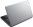 Acer Aspire E1-772 (NX.MHMEK.001) Laptop (Core i3 4th Gen/4 GB/500 GB/Windows 8 1)