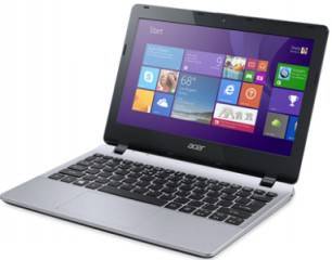 Acer Aspire E3-111 (NX.MNTEK.027) Netbook (Celeron Dual Core/4 GB/500 GB/Windows 8 1)
