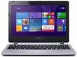 Acer Aspire E3-111 (NX.MNTEK.027) Netbook (Celeron Dual Core/4 GB/500 GB/Windows 8 1) Laptop