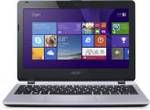 Acer Aspire E3-111 (NX.MNTSI.003) Laptop (Celeron Dual Core 3rd Gen/2 GB/500 GB/Windows 8 1)
