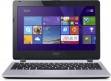 Acer Aspire E3-111 (NX.MNTSI.003) Laptop (Celeron Dual Core 3rd Gen/2 GB/500 GB/Windows 8 1)