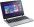 Acer Aspire E3-111 (NX.MNTSI.003) Laptop (Celeron Dual Core 3rd Gen/2 GB/500 GB/Windows 8 1)