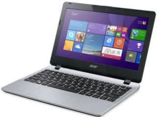 Acer Aspire E3-111 (NX.MNTSI.003) Laptop (Celeron Dual Core/2 GB/500 GB/Windows 8)