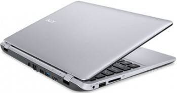 Acer Aspire E3-111 (NX.MNTSI.003) Laptop (Celeron Dual Core/2 GB/500 GB/Windows 8)