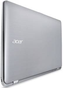 Acer Aspire E3-111 (NX.MNTSI.003) Laptop (Celeron Dual Core/2 GB/500 GB/Windows 8)
