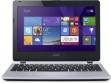 Acer E3-111 (NX.MNTSI.003)