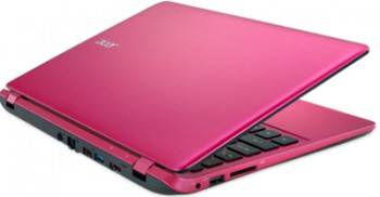 Acer Aspire E3-111 (NX.MNUEK.016) Netbook (Celeron Dual Core/4 GB/500 GB/Windows 8 1)