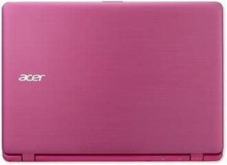 Acer Aspire E3-111 (NX.MNUSI.003) Laptop (Celeron Dual Core 4th Gen/2 GB/500 GB/Windows 8 1)
