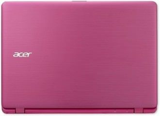 Acer Aspire E3-111 (NX.MNUSI.003) Laptop (Celeron Dual Core 4th Gen/2 GB/500 GB/Windows 8 1) Price