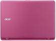 Acer Aspire E3-111 (NX.MNUSI.003) Laptop (Celeron Dual Core 4th Gen/2 GB/500 GB/Windows 8 1)