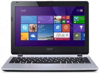 Acer Aspire E3-111 (NX.MQBEK.002) Netbook (Celeron Dual Core/4 GB/500 GB/Windows 8 1) Price