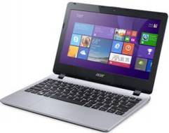 Acer Aspire E3-111 (NX.MQBEK.002) Netbook (Celeron Dual Core/4 GB/500 GB/Windows 8 1) Laptop