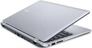 Acer Aspire E3-111 (NX.MQBEK.002) Netbook (Celeron Dual Core/4 GB/500 GB/Windows 8 1)
