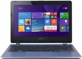 Acer Aspire E3-111 (NX.MQBSI.004) Netbook (Celeron Dual Core 4th Gen/2 GB/500 GB/Windows 8 1) Laptop