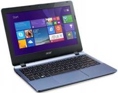 Acer Aspire E3-111 (NX.MQBSI.004) Netbook (Celeron Dual Core 4th Gen/2 GB/500 GB/Windows 8 1) Laptop