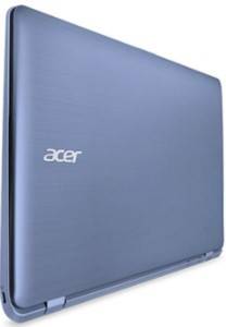 Acer Aspire E3-111 (NX.MQBSI.004) Netbook (Celeron Dual Core 4th Gen/2 GB/500 GB/Windows 8 1)