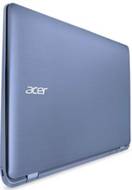 Acer Aspire E3-111 (NX.MQBSI.004) Netbook (Celeron Dual Core 4th Gen/2 GB/500 GB/Windows 8 1) Laptop