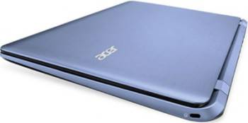 Acer Aspire E3-111 (NX.MQBSI.004) Netbook (Celeron Dual Core 4th Gen/2 GB/500 GB/Windows 8 1)