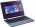 Acer Aspire E3-111 (NX.MQBSI.004) Netbook (Celeron Dual Core 4th Gen/2 GB/500 GB/Windows 8 1)