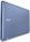 Acer Aspire E3-111 (NX.MQBSI.004) Netbook (Celeron Dual Core 4th Gen/2 GB/500 GB/Windows 8 1)