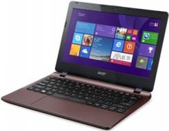 Acer Aspire E3-111 (NX.MQCEK.002) Netbook (Celeron Dual Core/4 GB/500 GB/Windows 8 1) Laptop