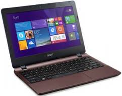 Acer Aspire E3-111 (NX.MQCEK.002) Netbook (Celeron Dual Core/4 GB/500 GB/Windows 8 1) Laptop