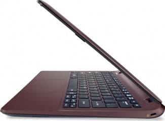 Acer Aspire E3-111 (NX.MQCEK.002) Netbook (Celeron Dual Core/4 GB/500 GB/Windows 8 1)