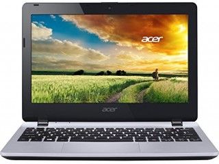 Acer Aspire E3-111 (NX.MQVAA.001) Laptop (Celeron Quad Core/4 GB/500 GB/Windows 7) Price