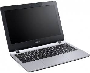 Acer Aspire E3-111 (NX.MQVAA.001) Laptop (Celeron Quad Core/4 GB/500 GB/Windows 7)
