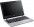 Acer Aspire E3-111 (NX.MQVAA.001) Laptop (Celeron Quad Core/4 GB/500 GB/Windows 7)